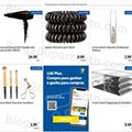 01 Promoções-Descontos-45827.jpg